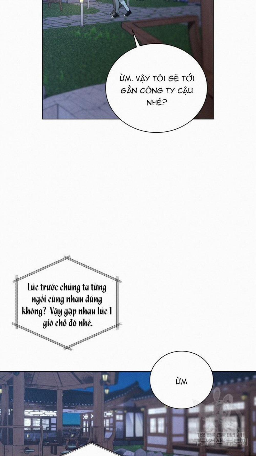 Song Trùng 43 trang 59