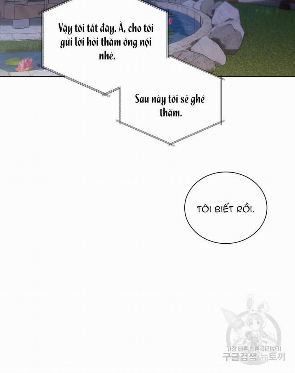 Song Trùng 43 trang 60