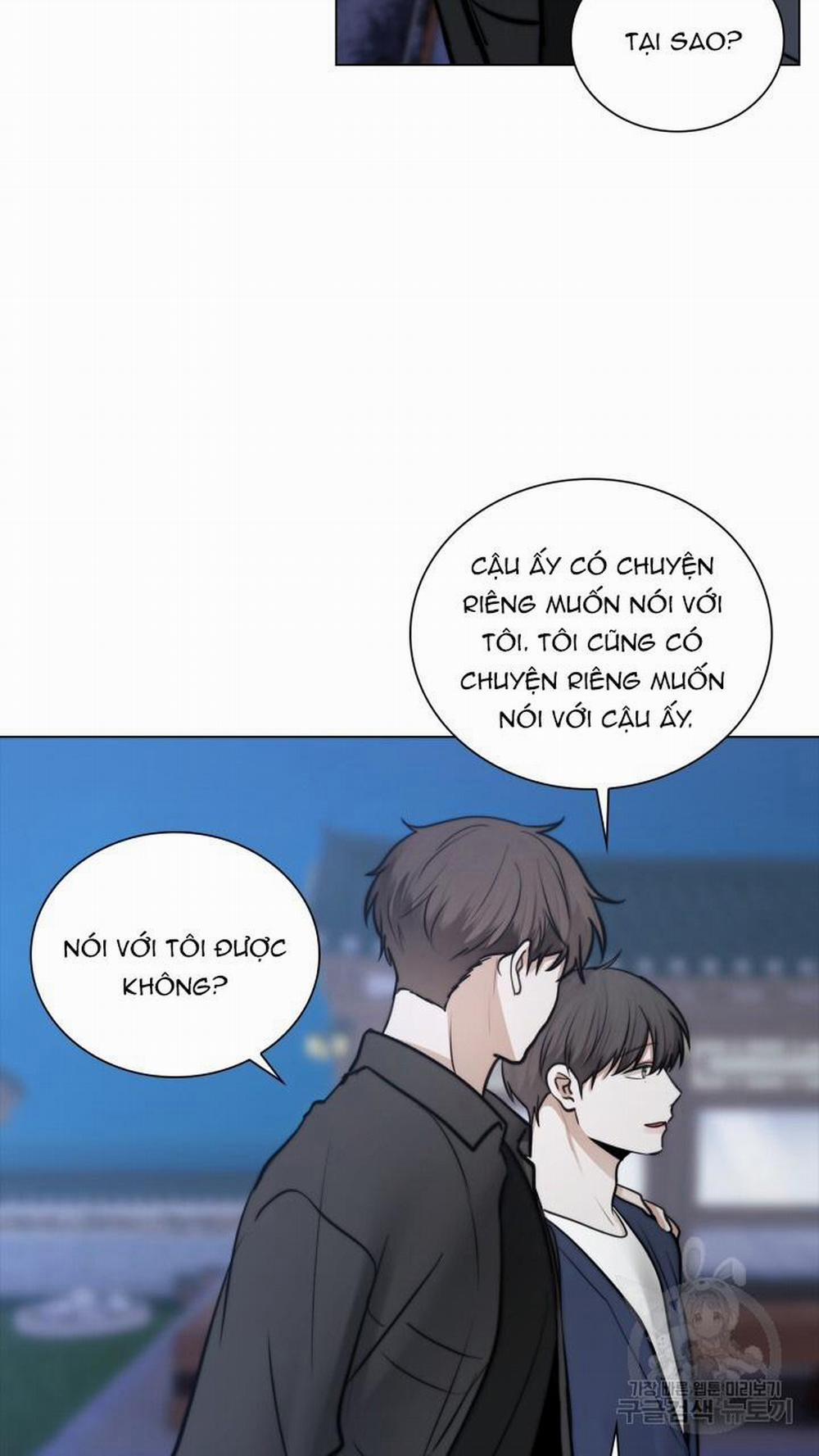 Song Trùng 43 trang 62