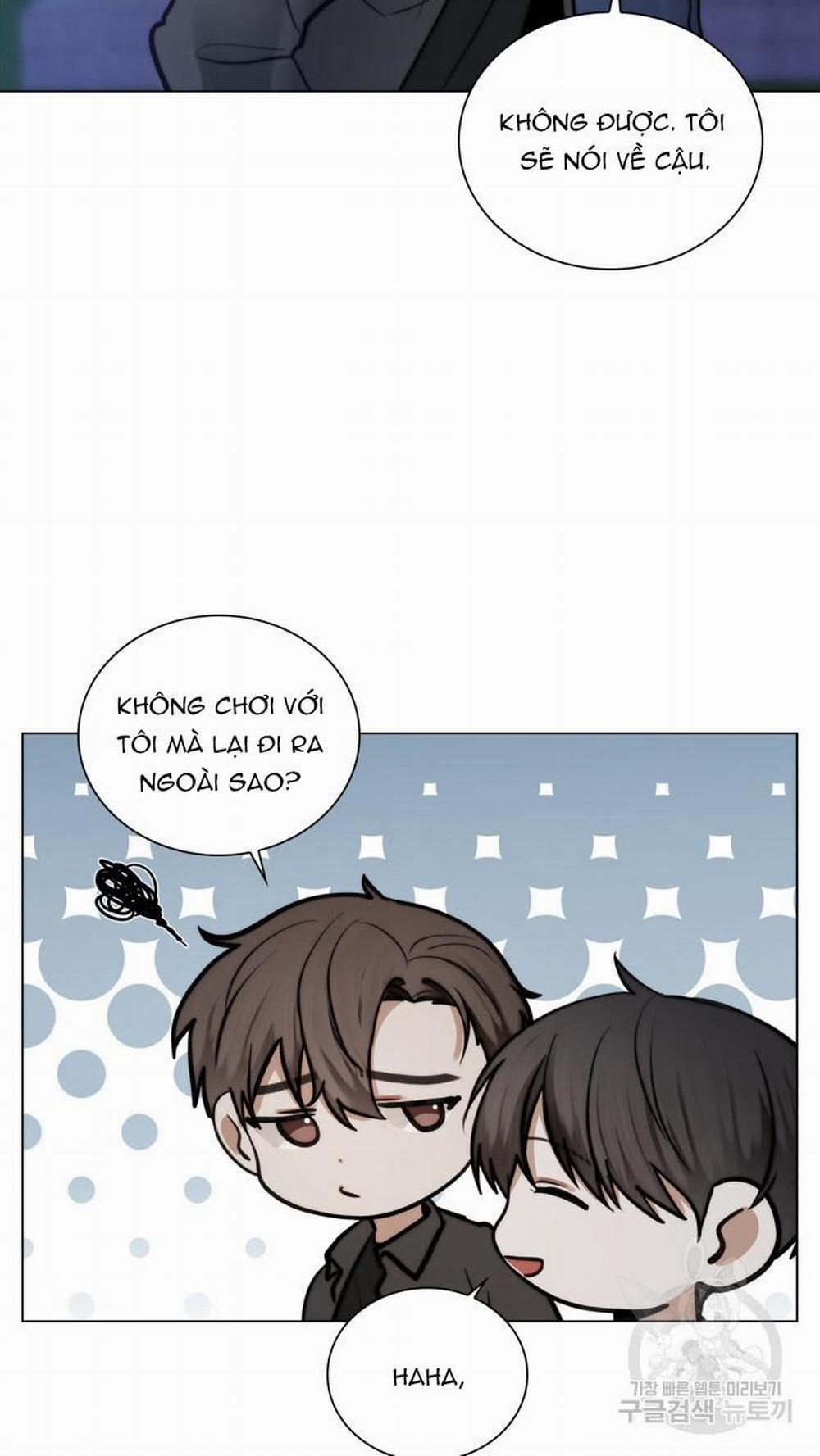 Song Trùng 43 trang 63