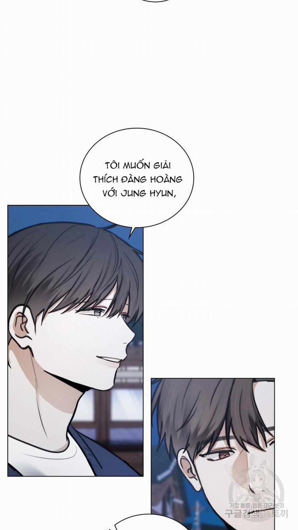 Song Trùng 43 trang 64