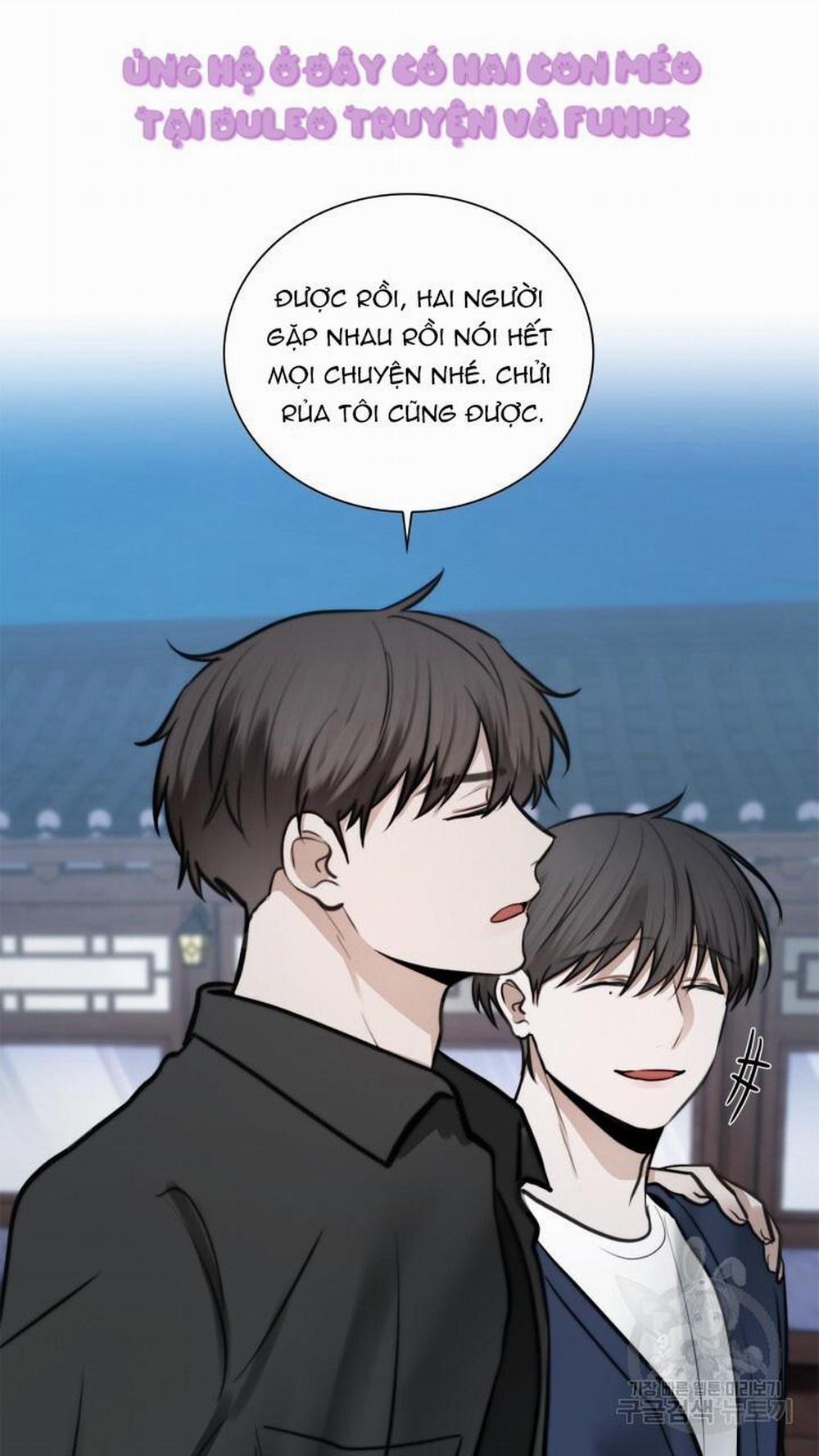 Song Trùng 43 trang 66