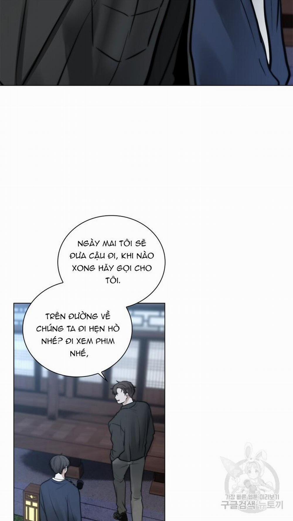 Song Trùng 43 trang 67