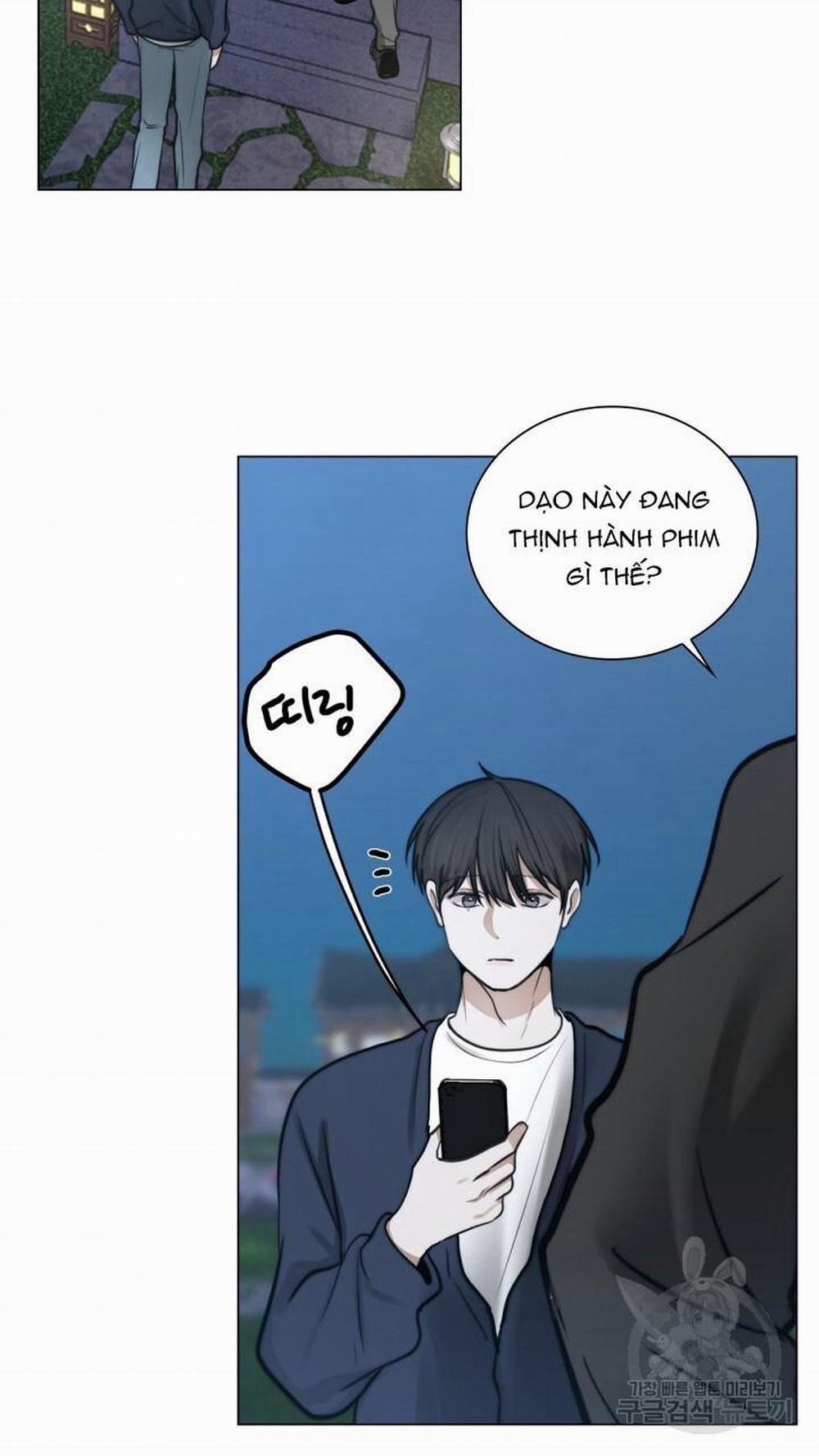 Song Trùng 43 trang 68