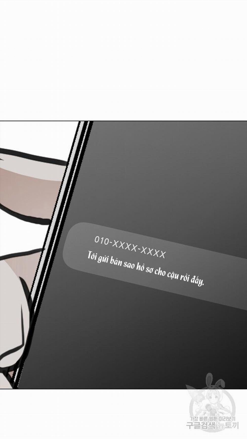 Song Trùng 43 trang 69