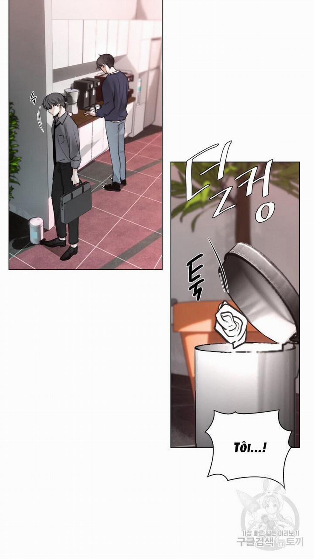 Song Trùng 43 trang 8