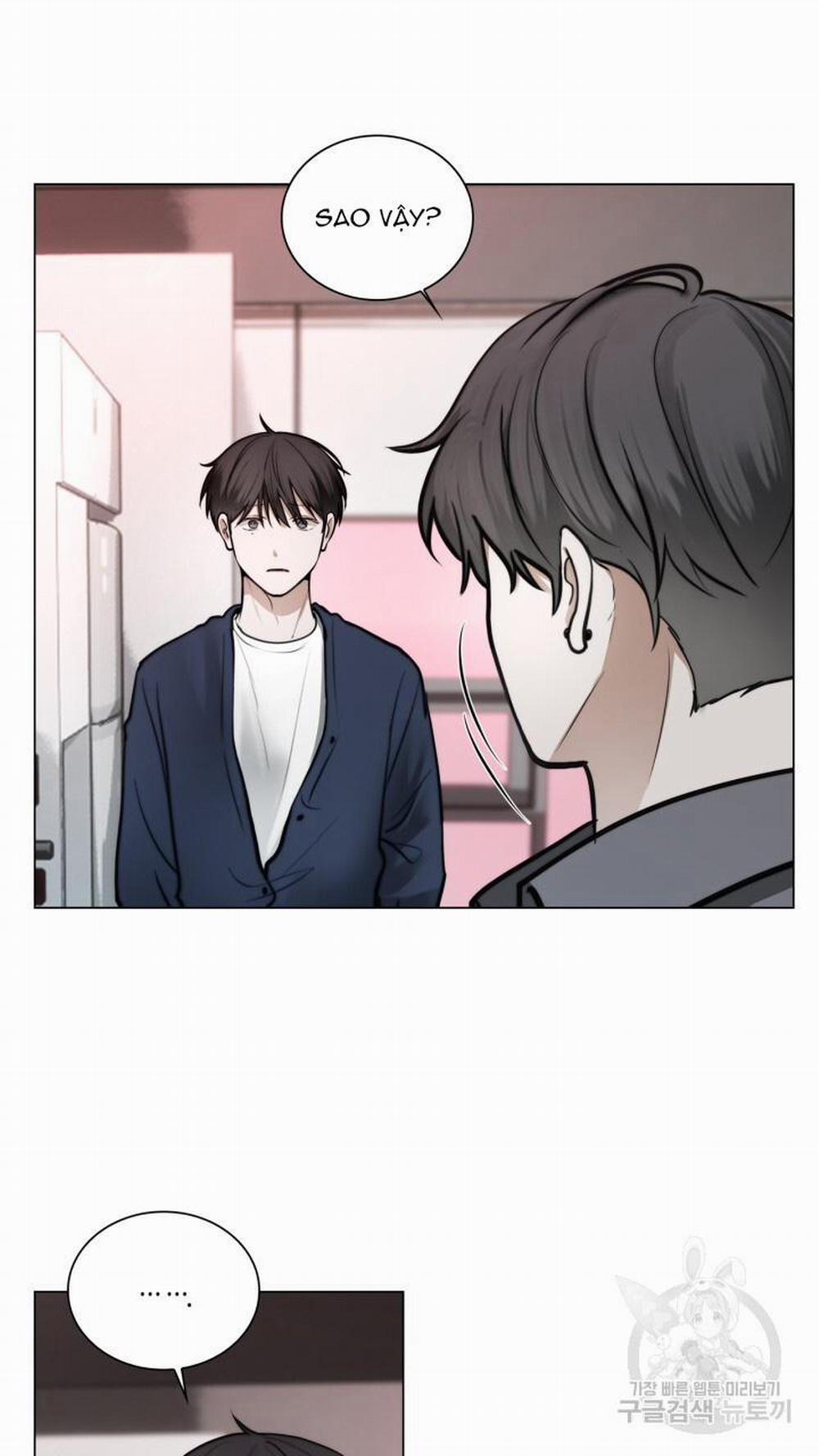 Song Trùng 43 trang 9