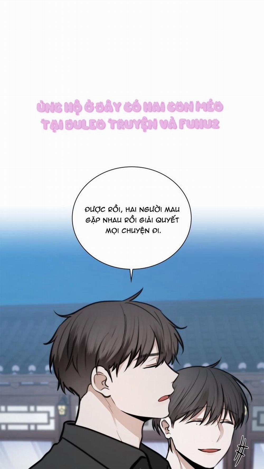 Song Trùng 44 trang 0