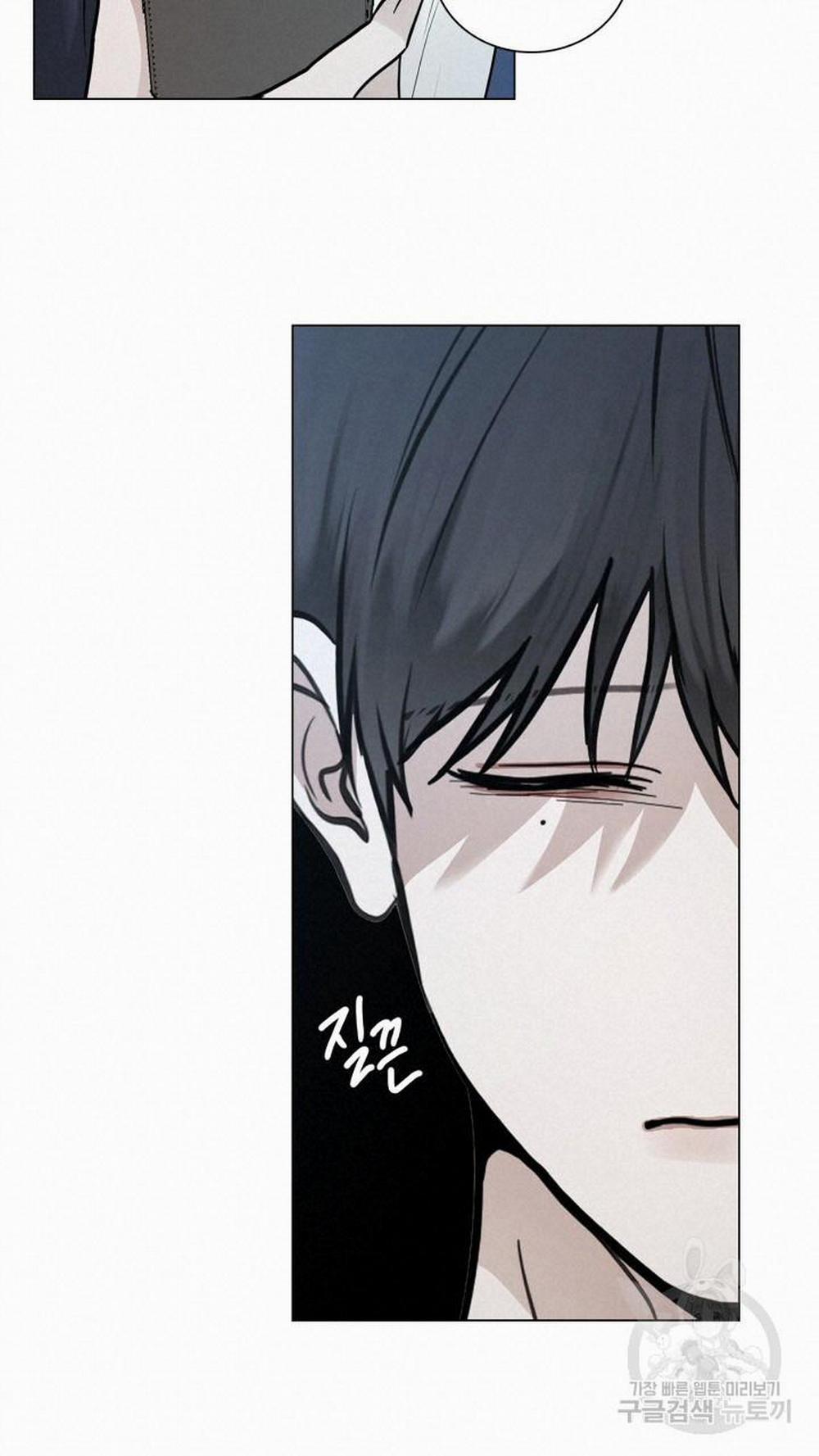 Song Trùng 44 trang 13