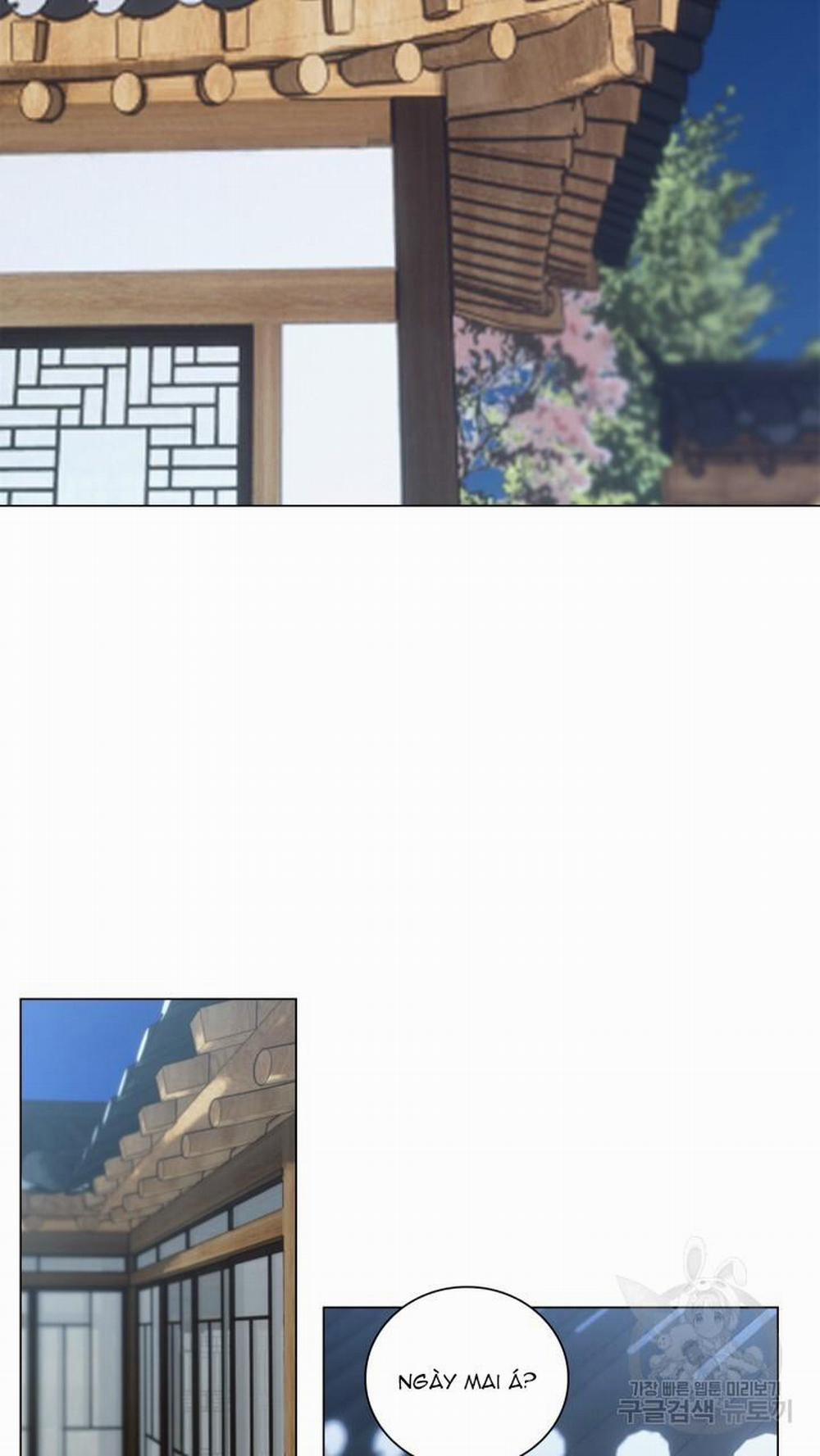 Song Trùng 44 trang 19