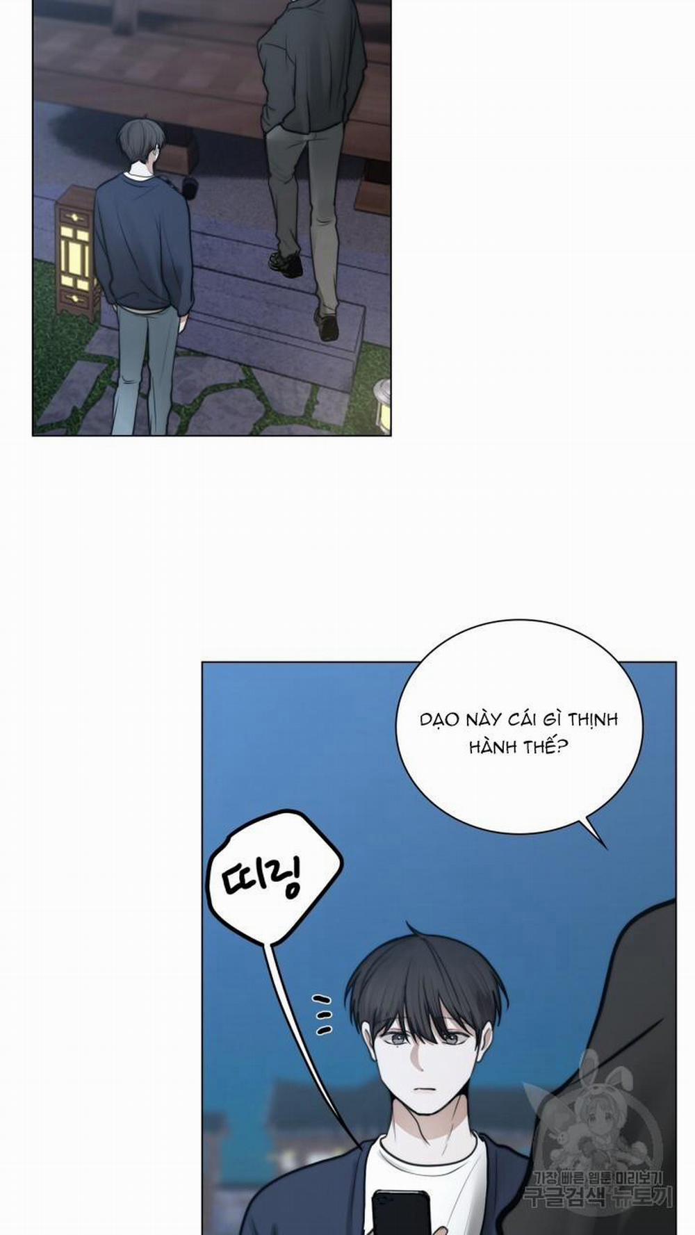 Song Trùng 44 trang 2