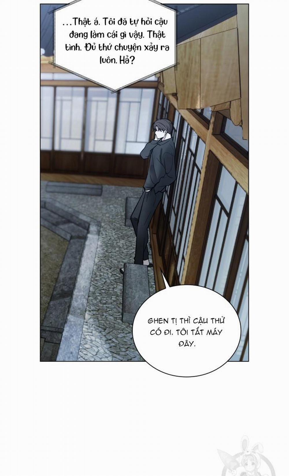 Song Trùng 44 trang 23