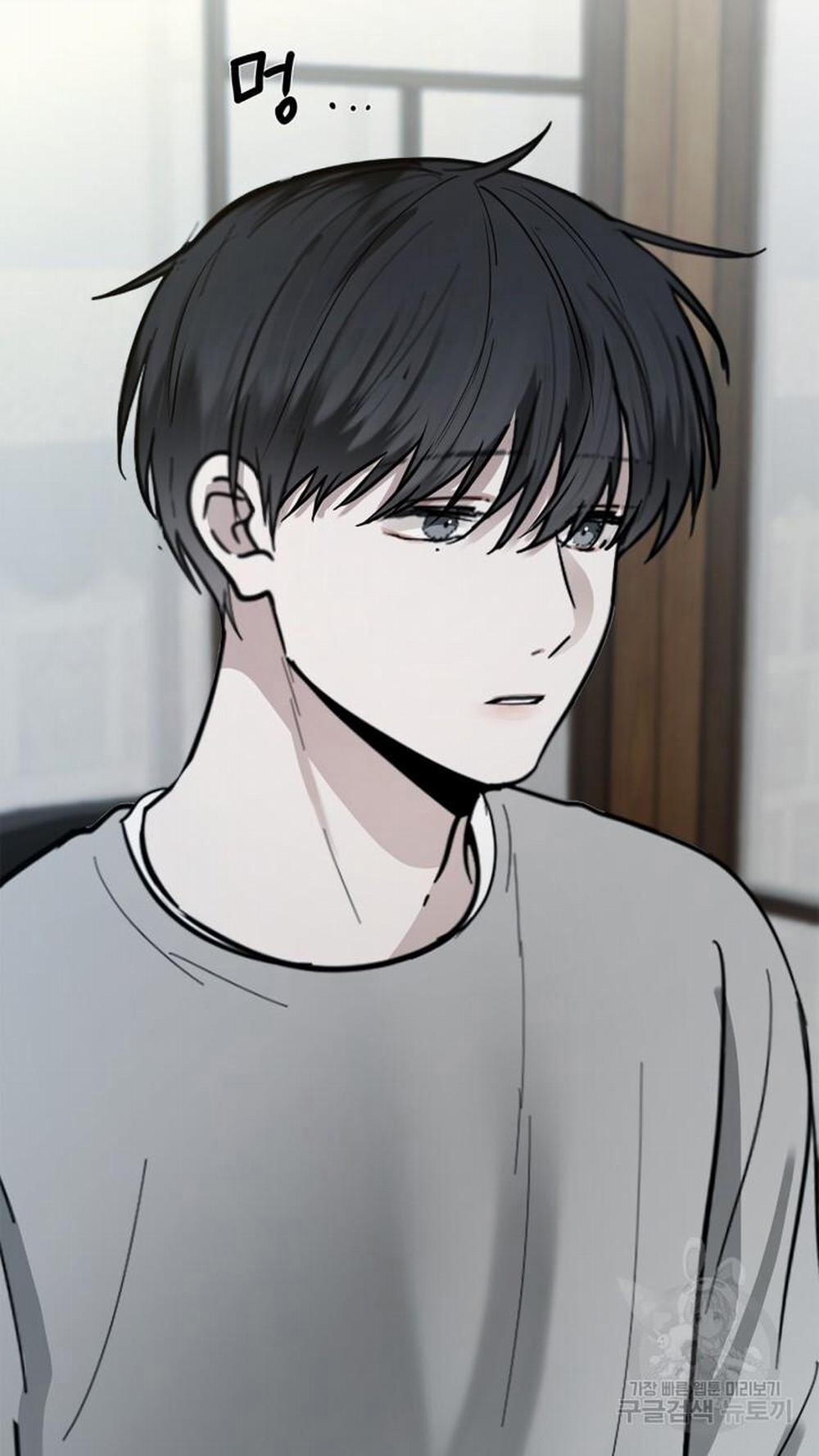 Song Trùng 44 trang 26