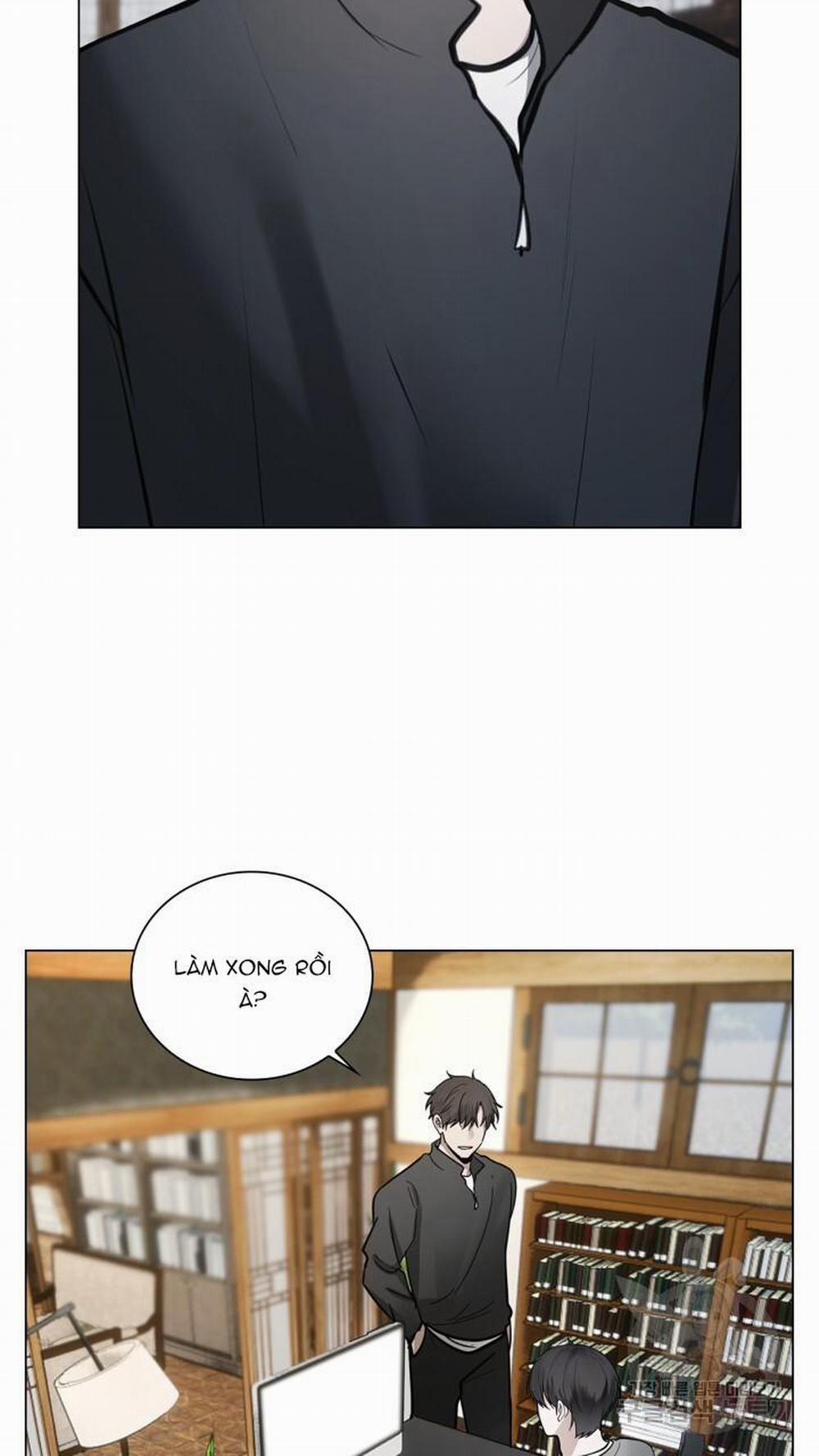 Song Trùng 44 trang 28