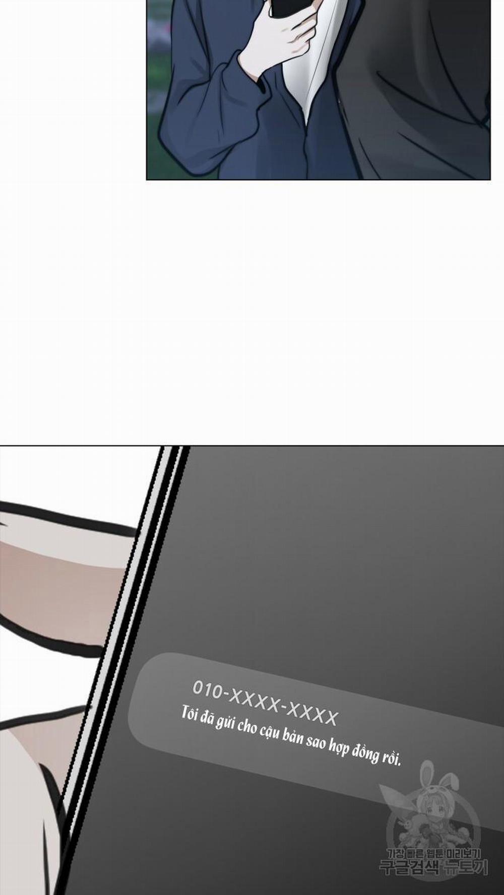 Song Trùng 44 trang 3