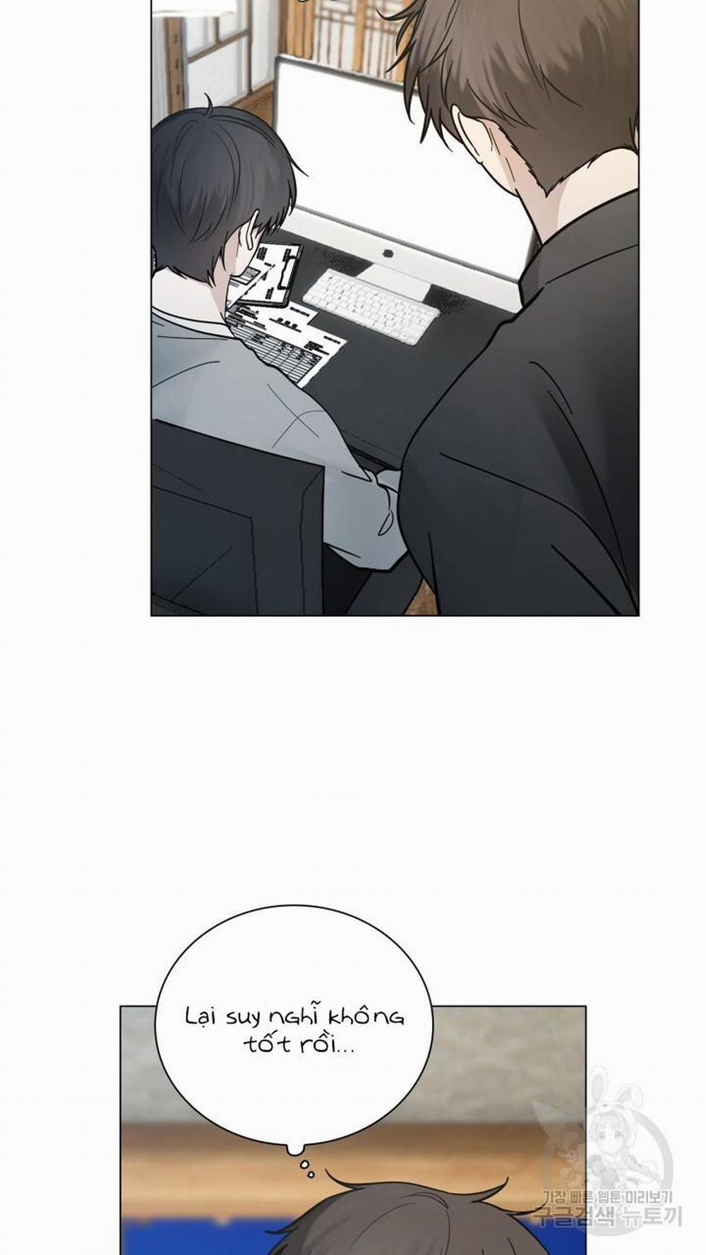 Song Trùng 44 trang 31