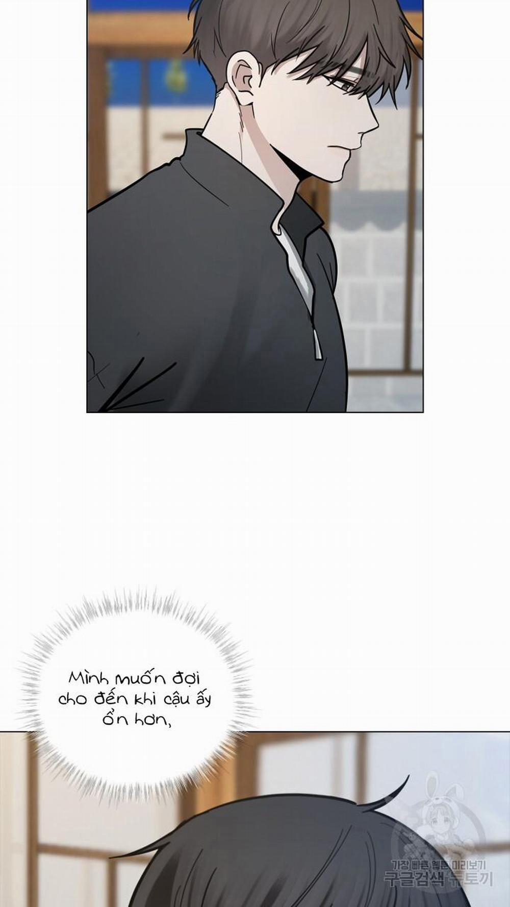 Song Trùng 44 trang 32