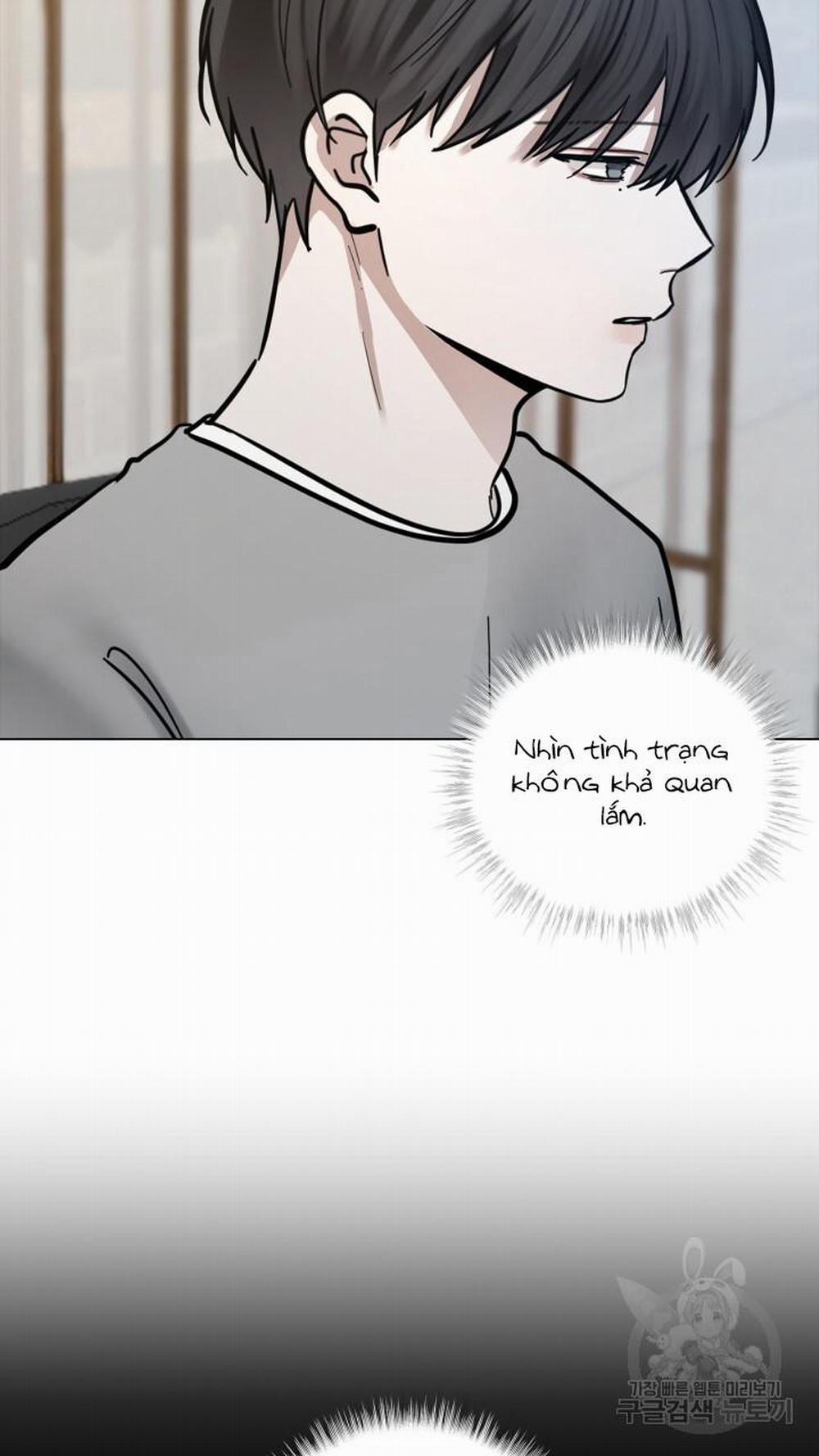 Song Trùng 44 trang 33