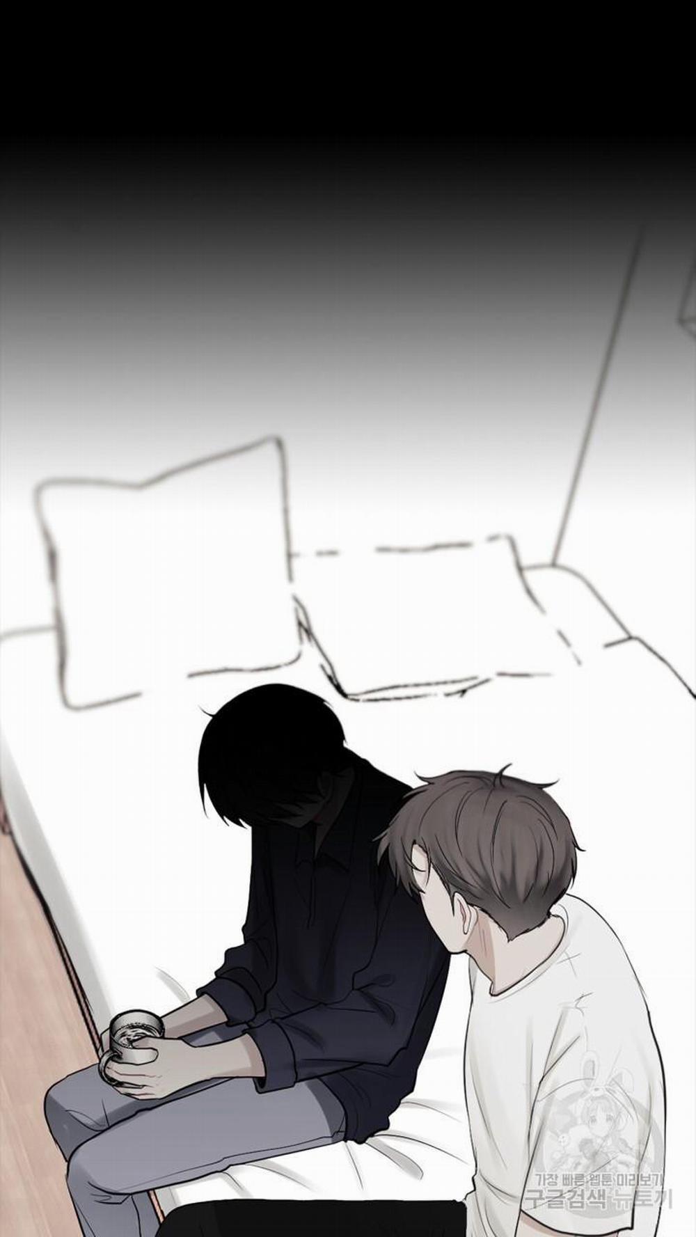 Song Trùng 44 trang 35