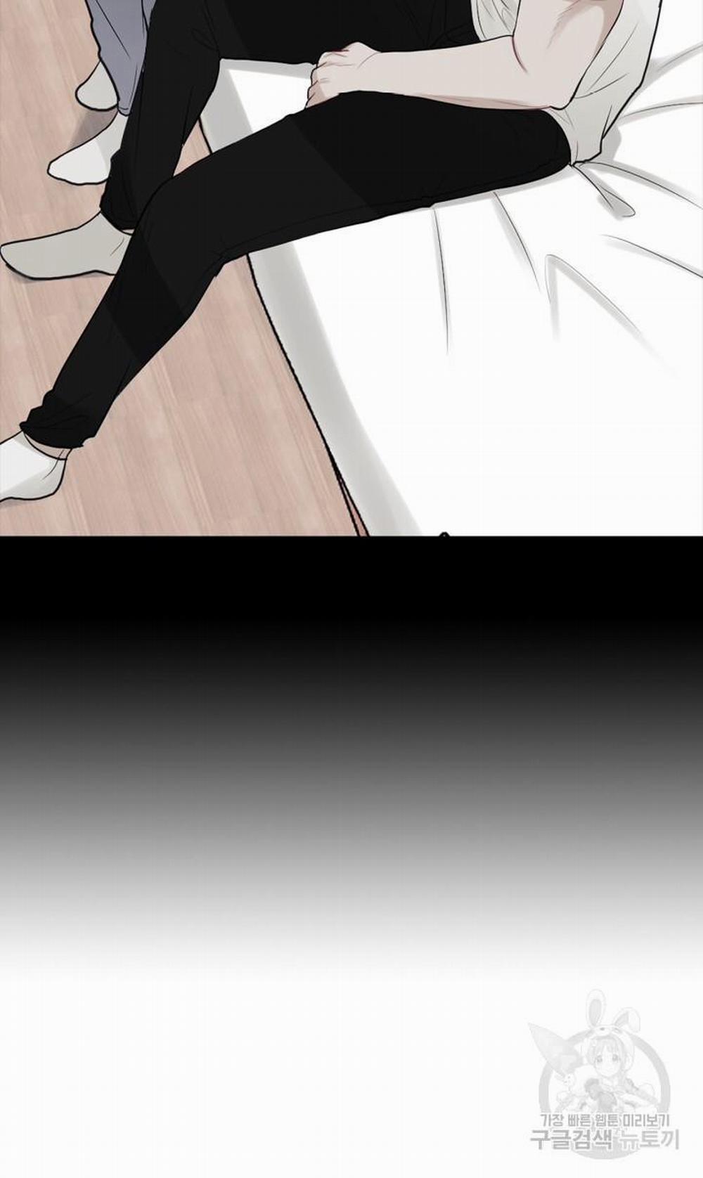 Song Trùng 44 trang 36