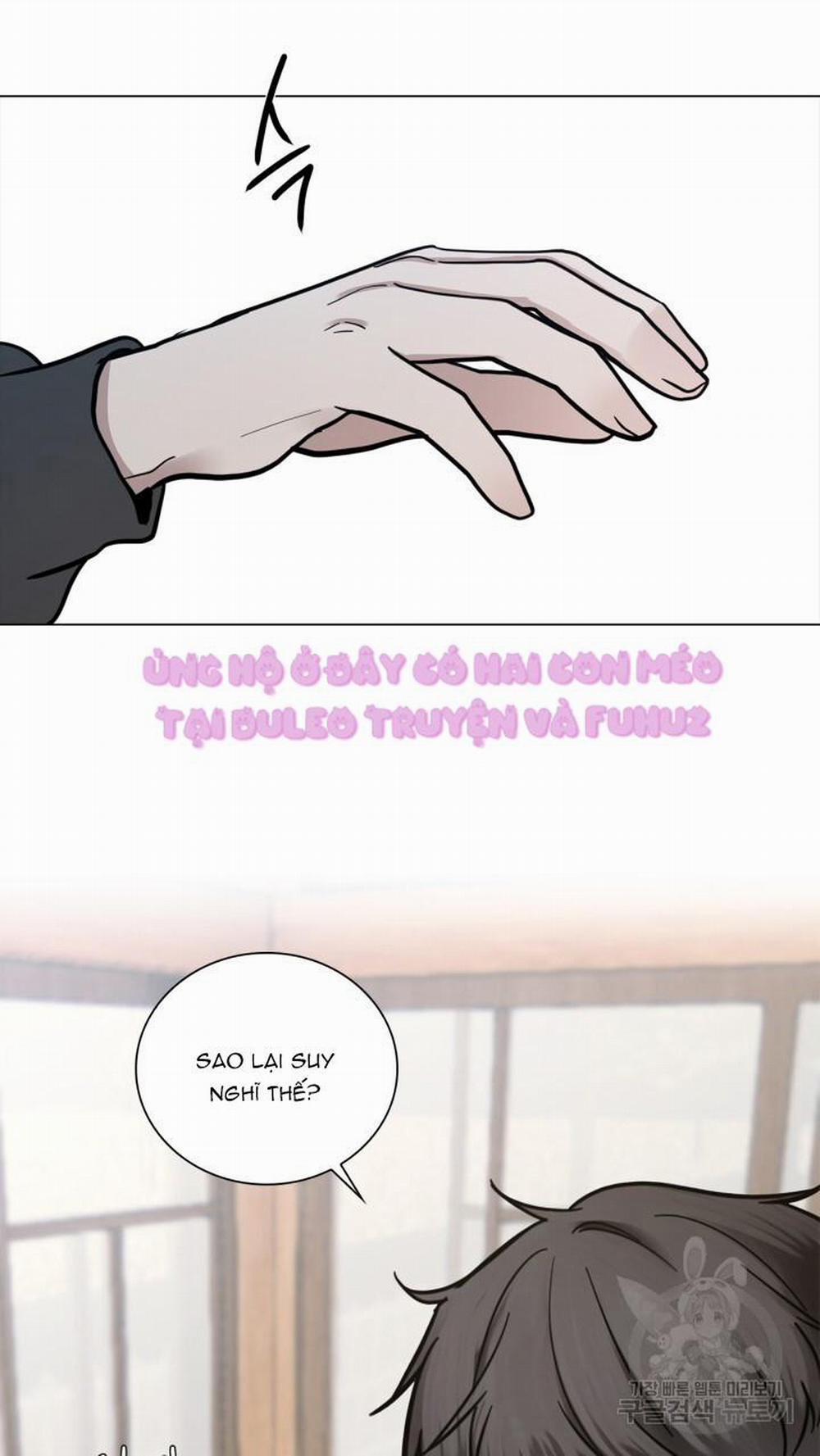 Song Trùng 44 trang 37