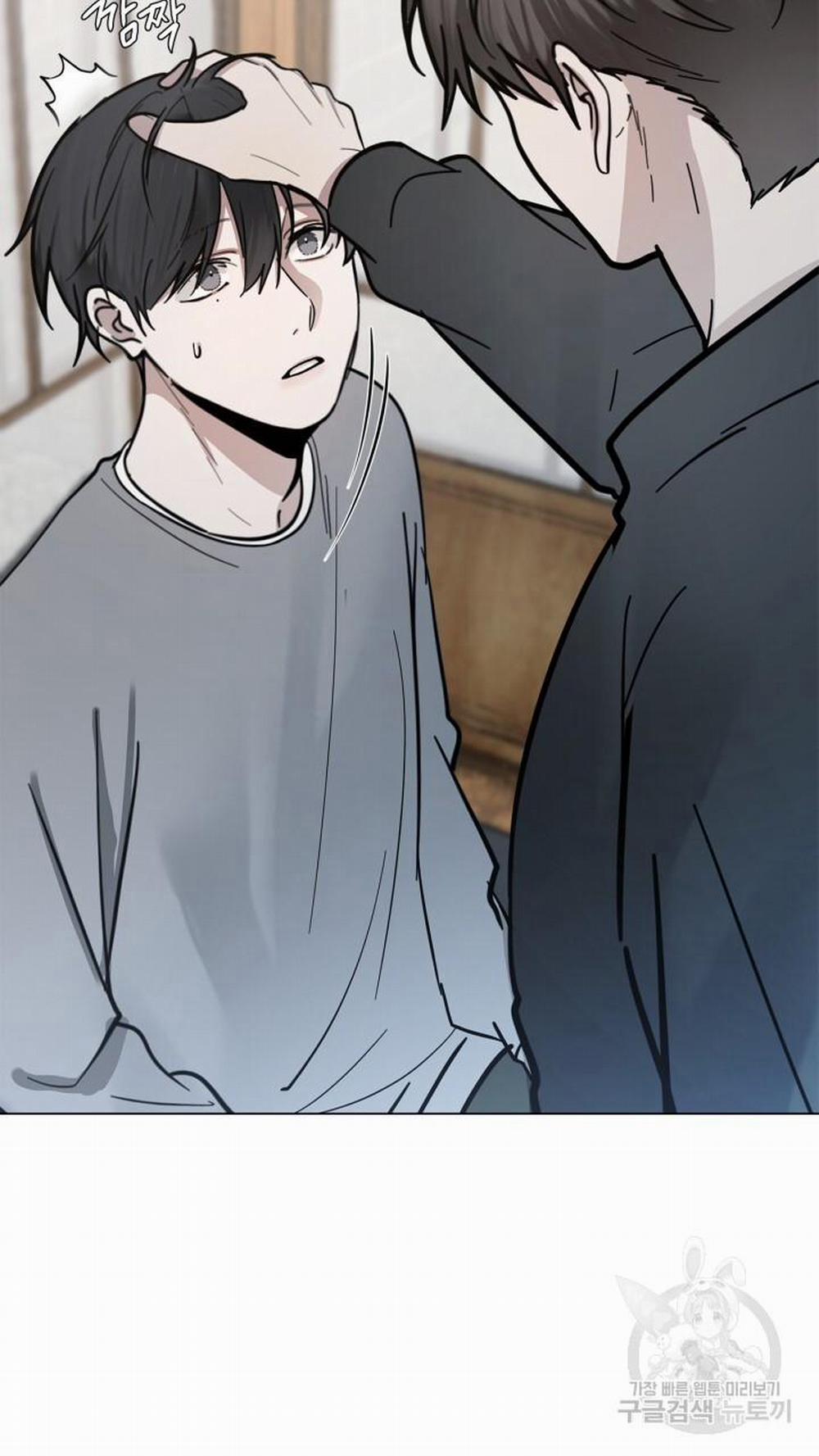 Song Trùng 44 trang 38