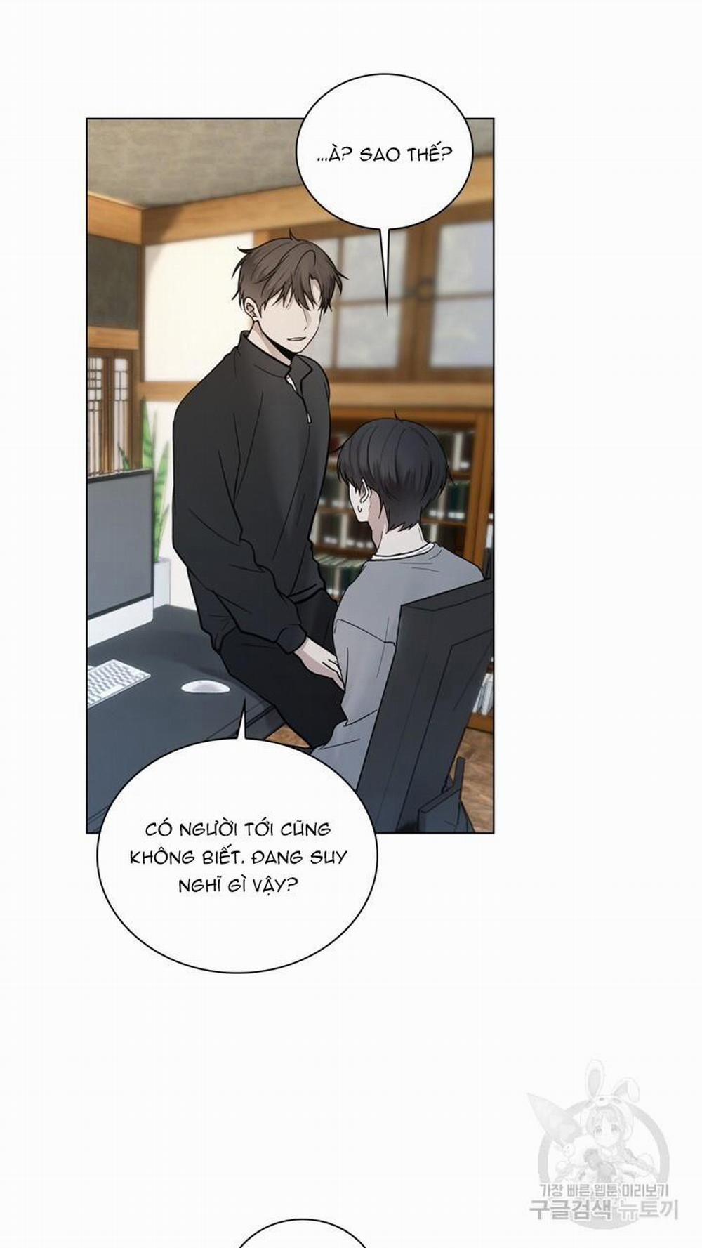 Song Trùng 44 trang 39