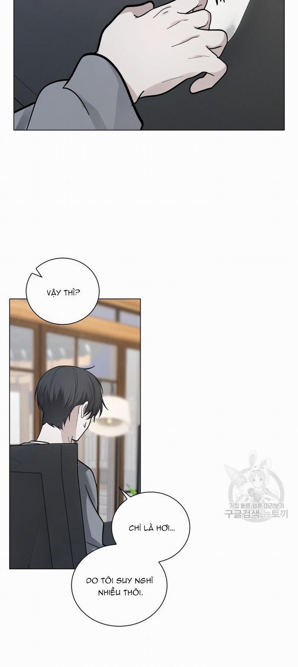 Song Trùng 44 trang 44