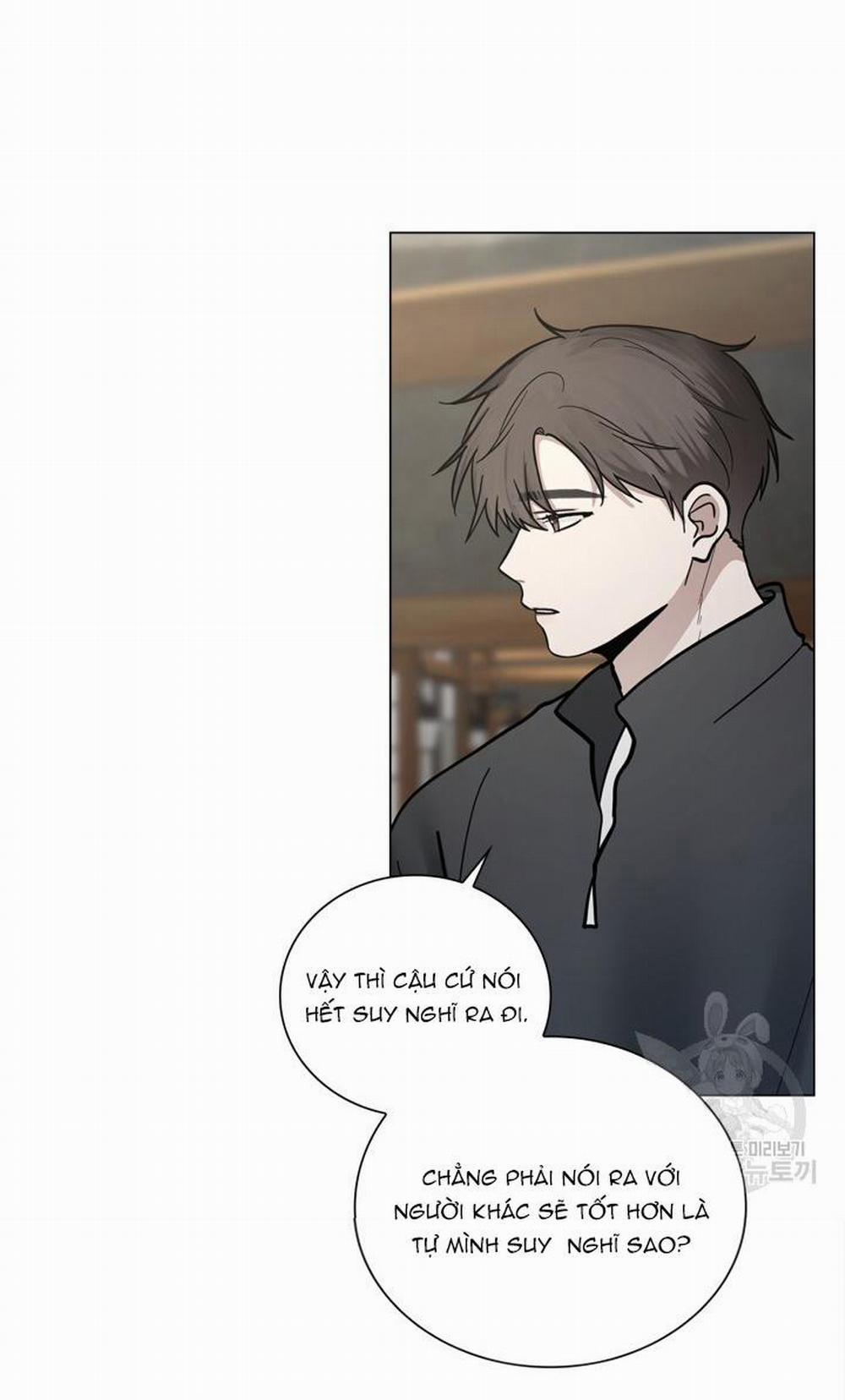 Song Trùng 44 trang 45