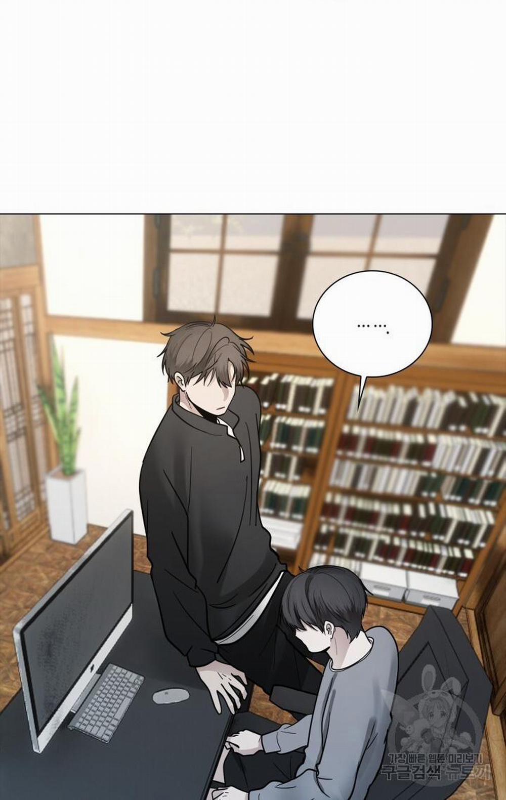 Song Trùng 44 trang 46