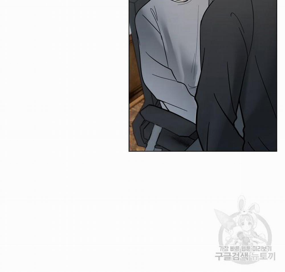 Song Trùng 44 trang 48