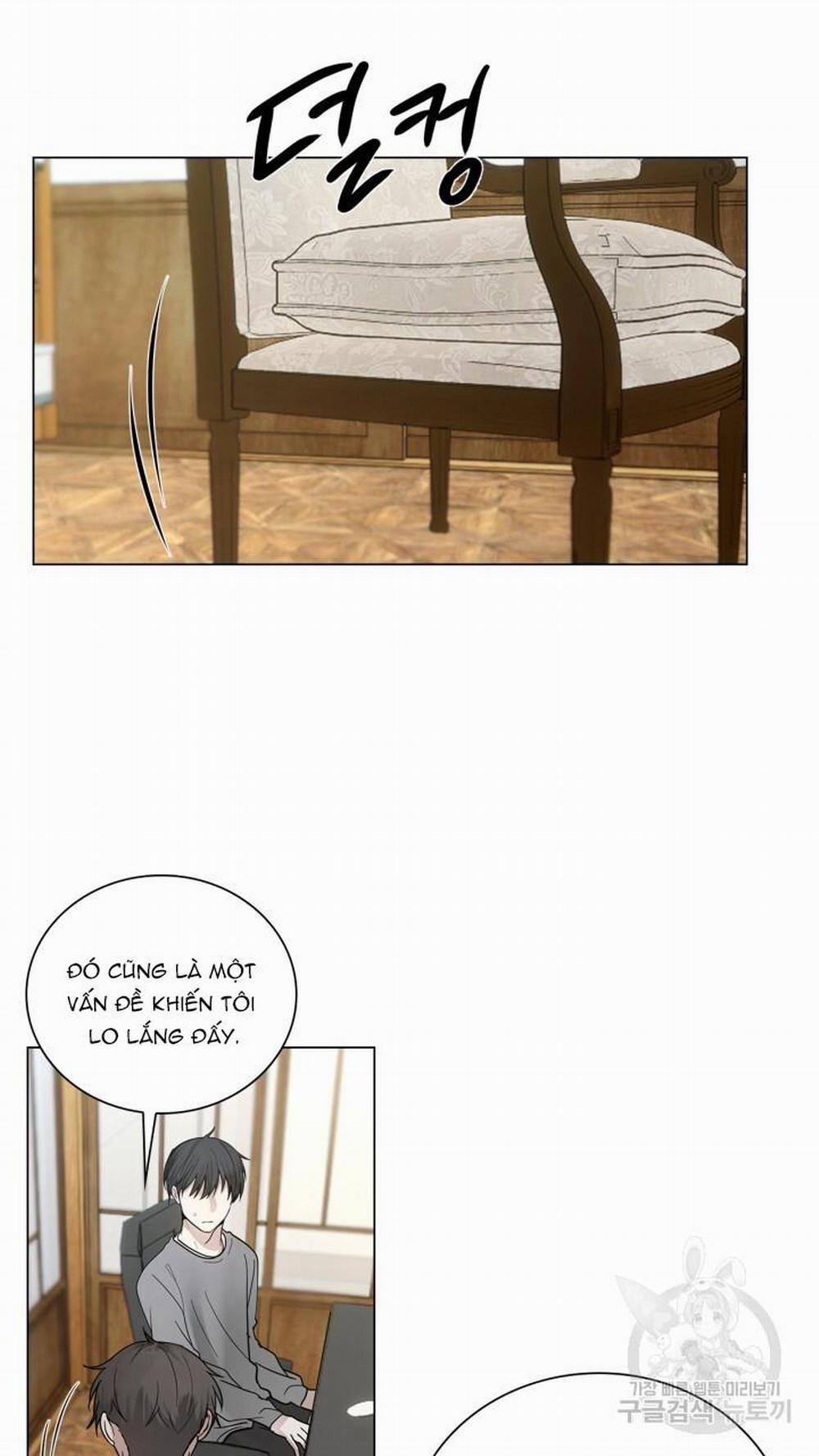 Song Trùng 44 trang 49