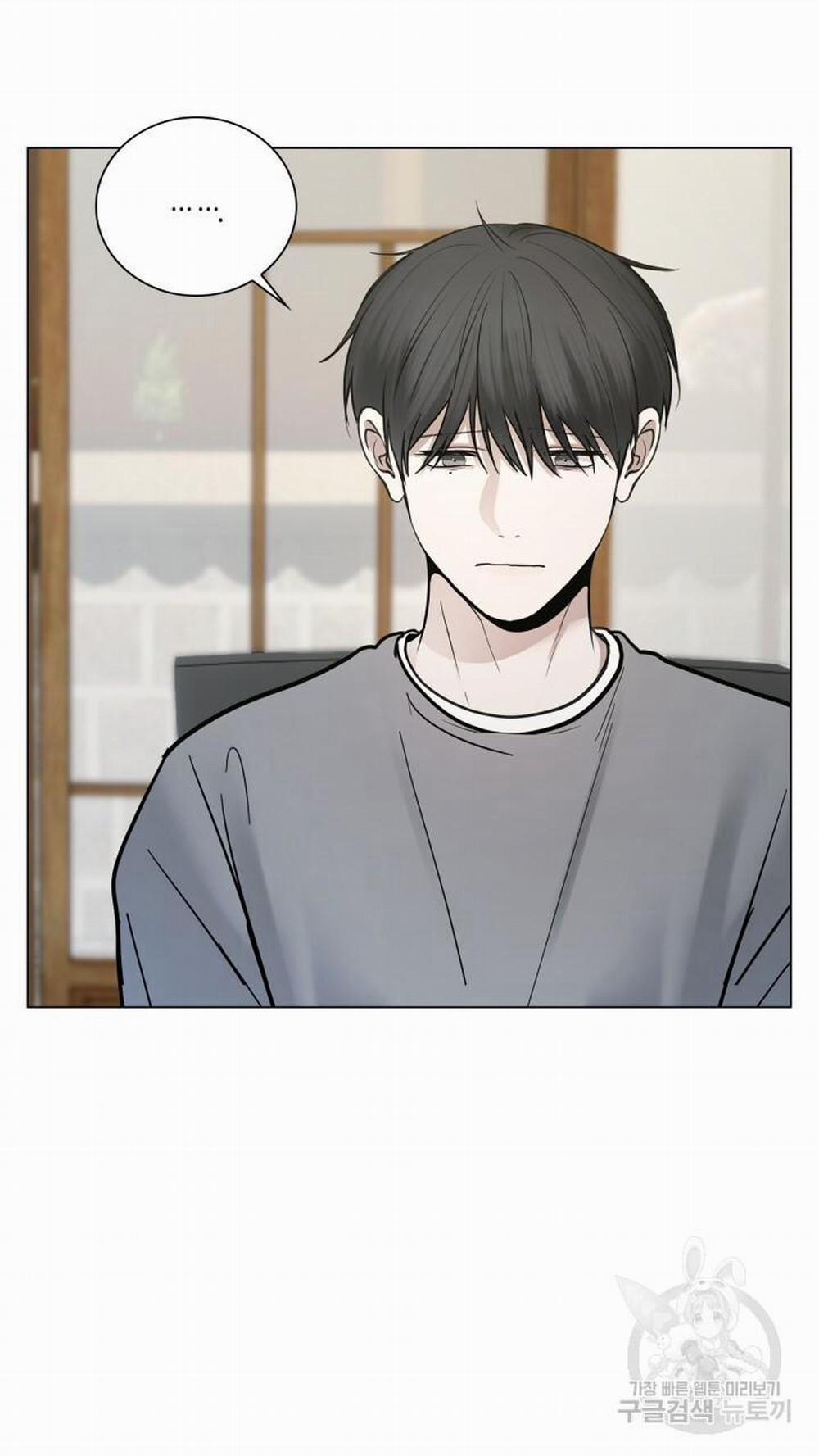 Song Trùng 44 trang 53