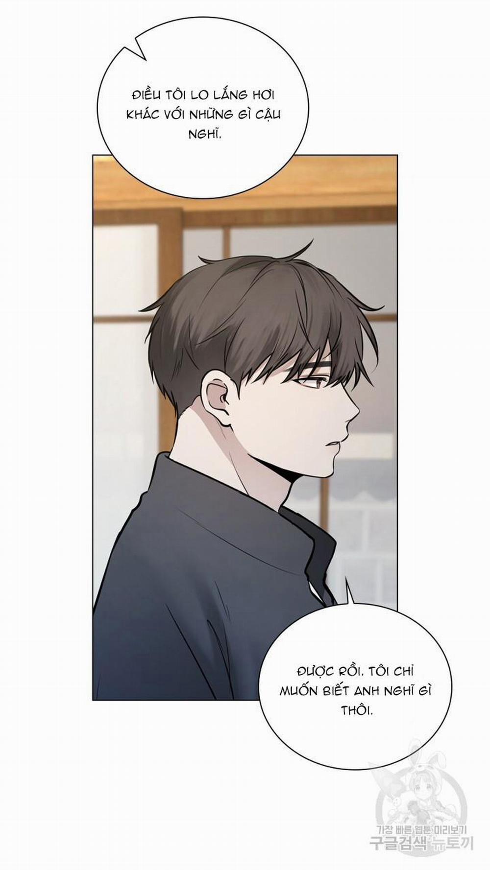 Song Trùng 44 trang 58