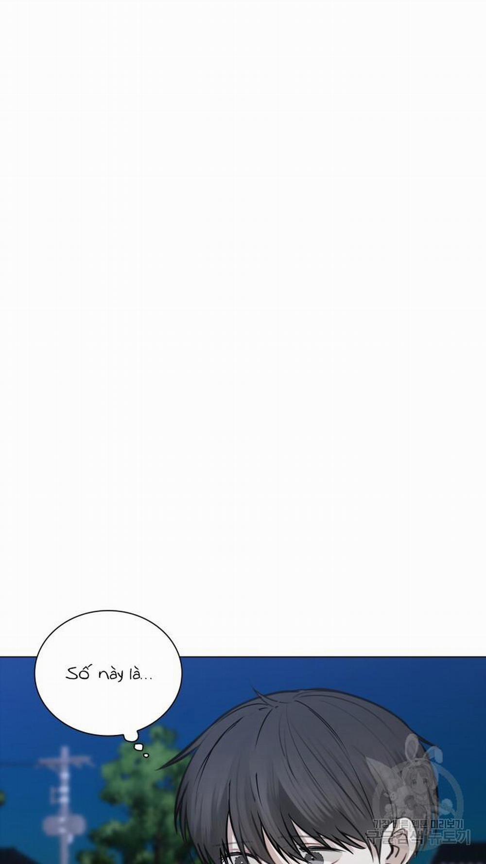 Song Trùng 44 trang 6