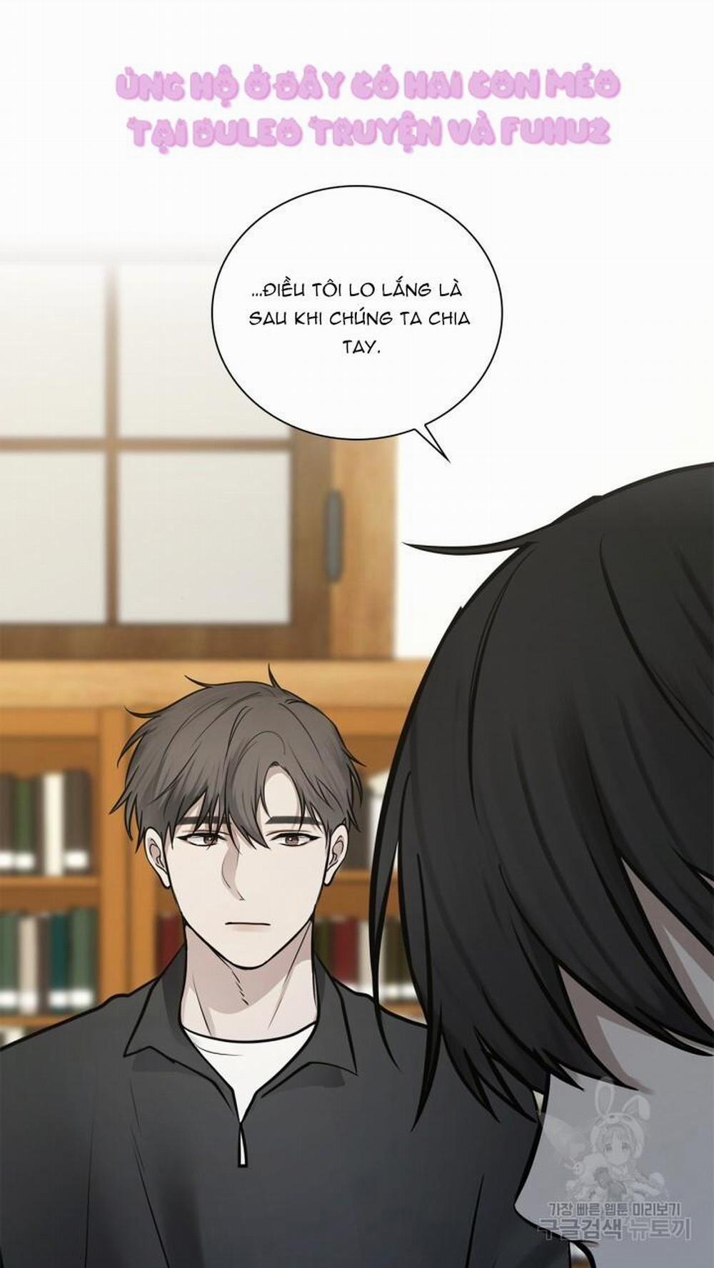 Song Trùng 44 trang 62