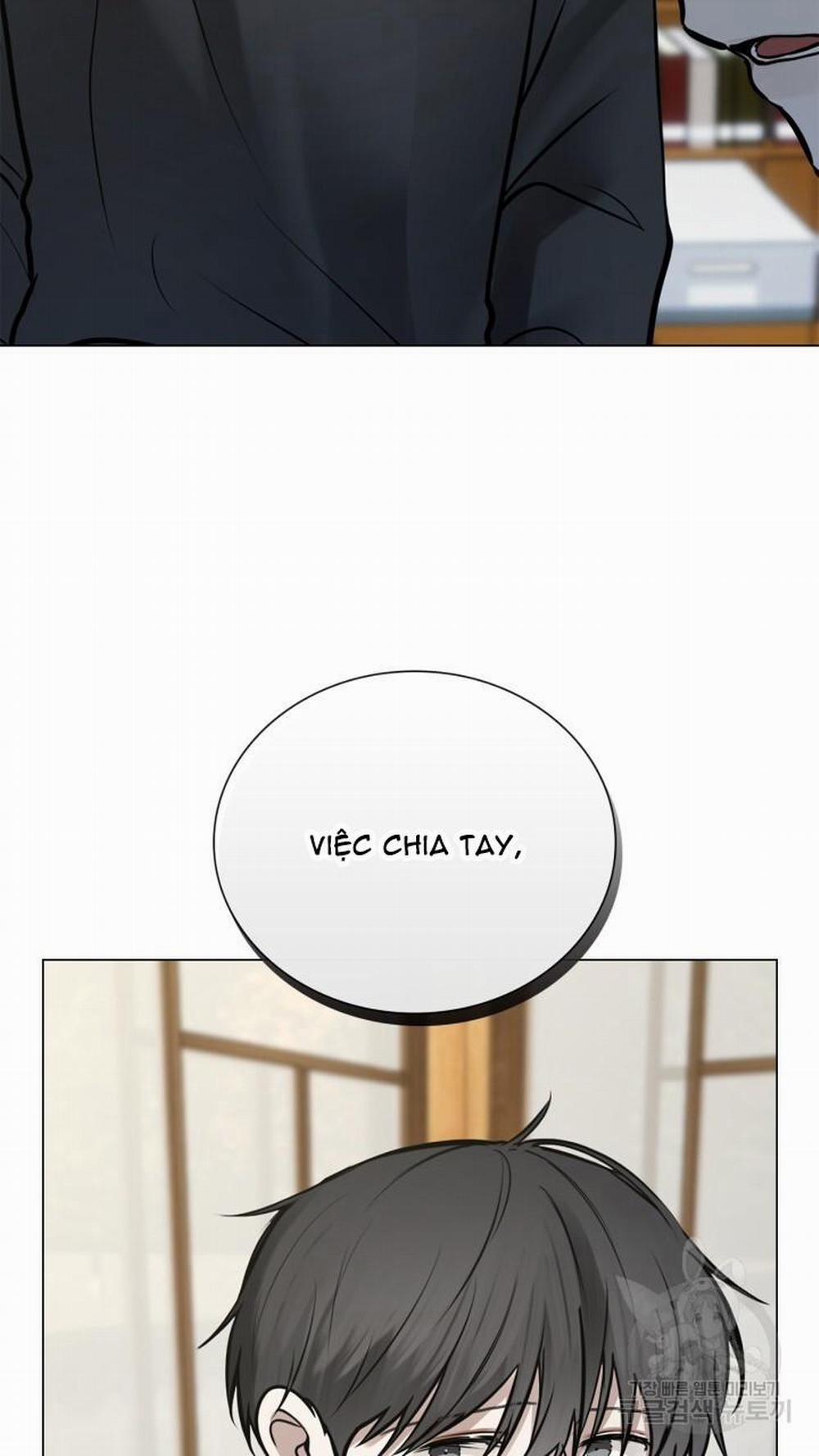 Song Trùng 44 trang 63