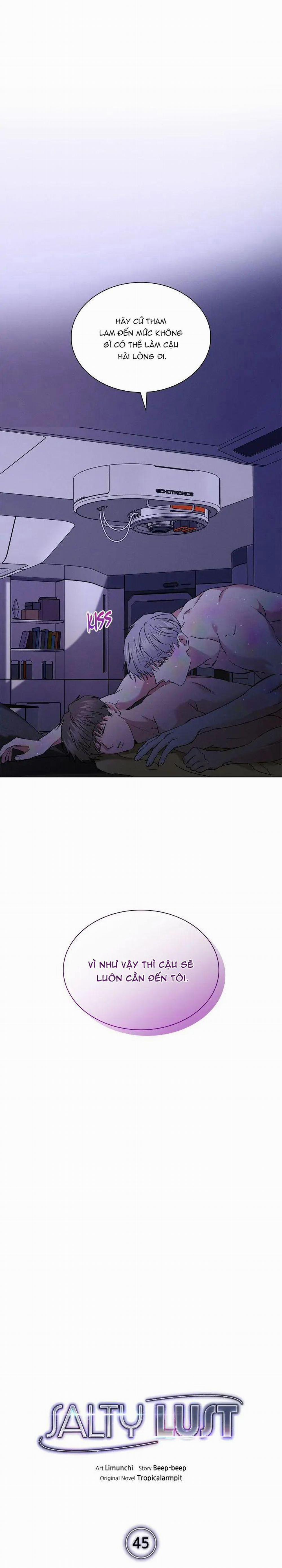 Song Trùng 45 trang 13