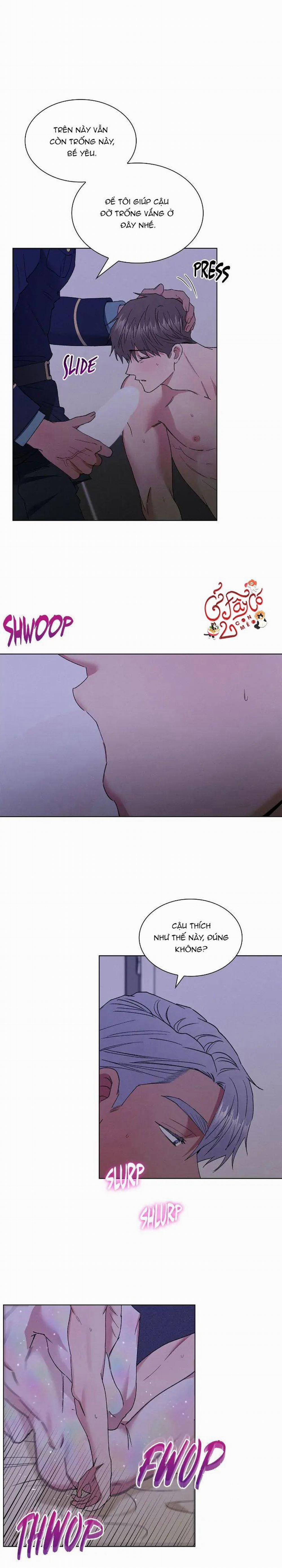 Song Trùng 45 trang 27