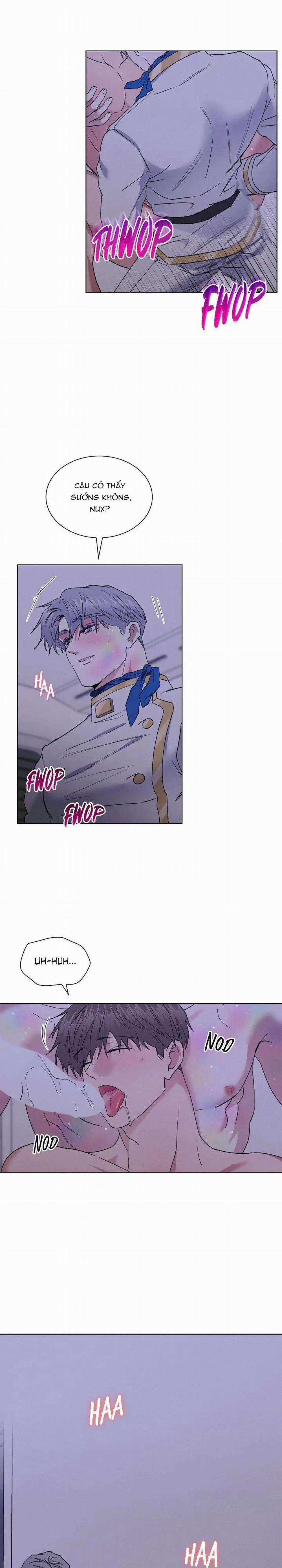 Song Trùng 45 trang 28