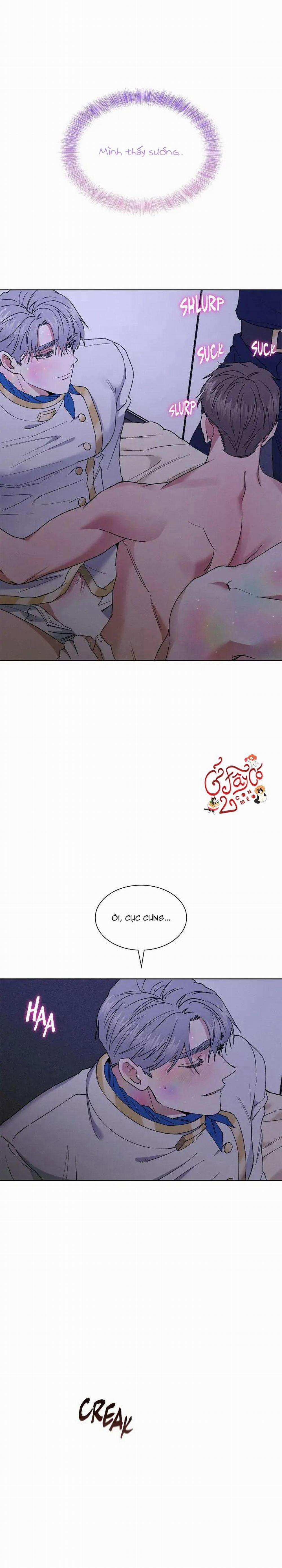 Song Trùng 45 trang 29