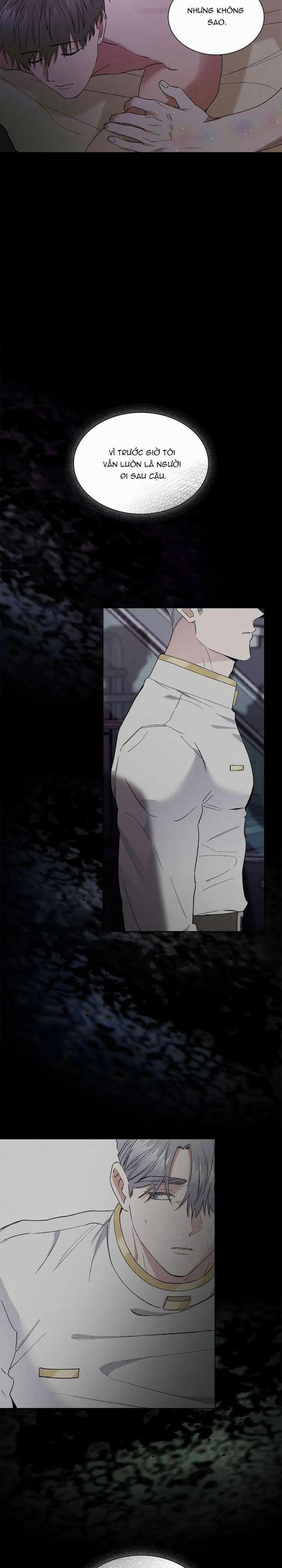 Song Trùng 45 trang 8