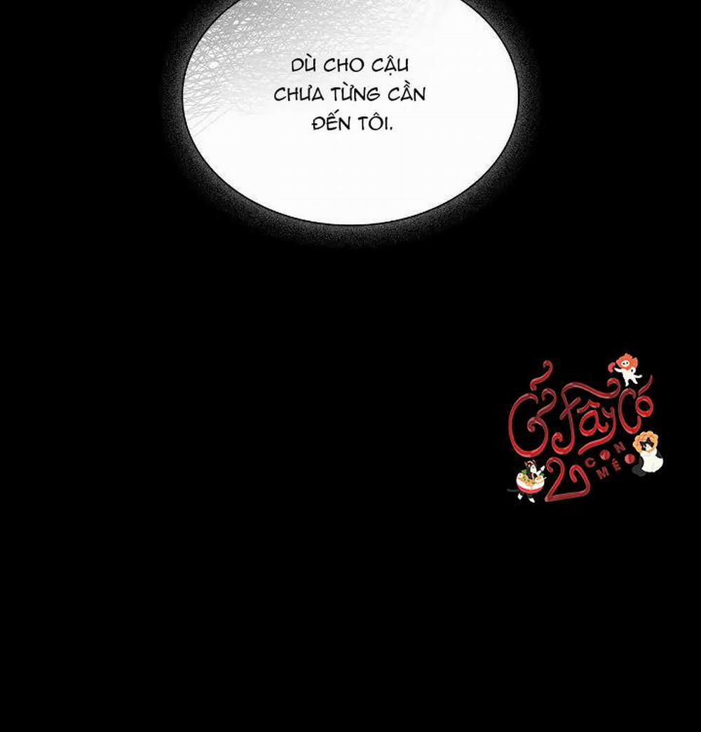 Song Trùng 45 trang 9