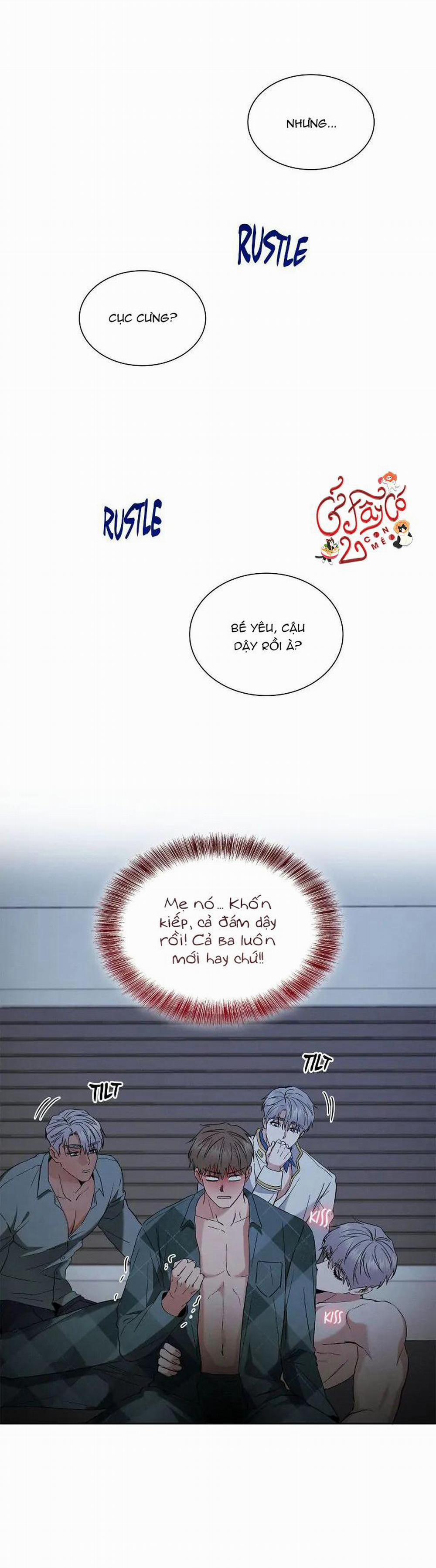 Song Trùng 46 trang 13