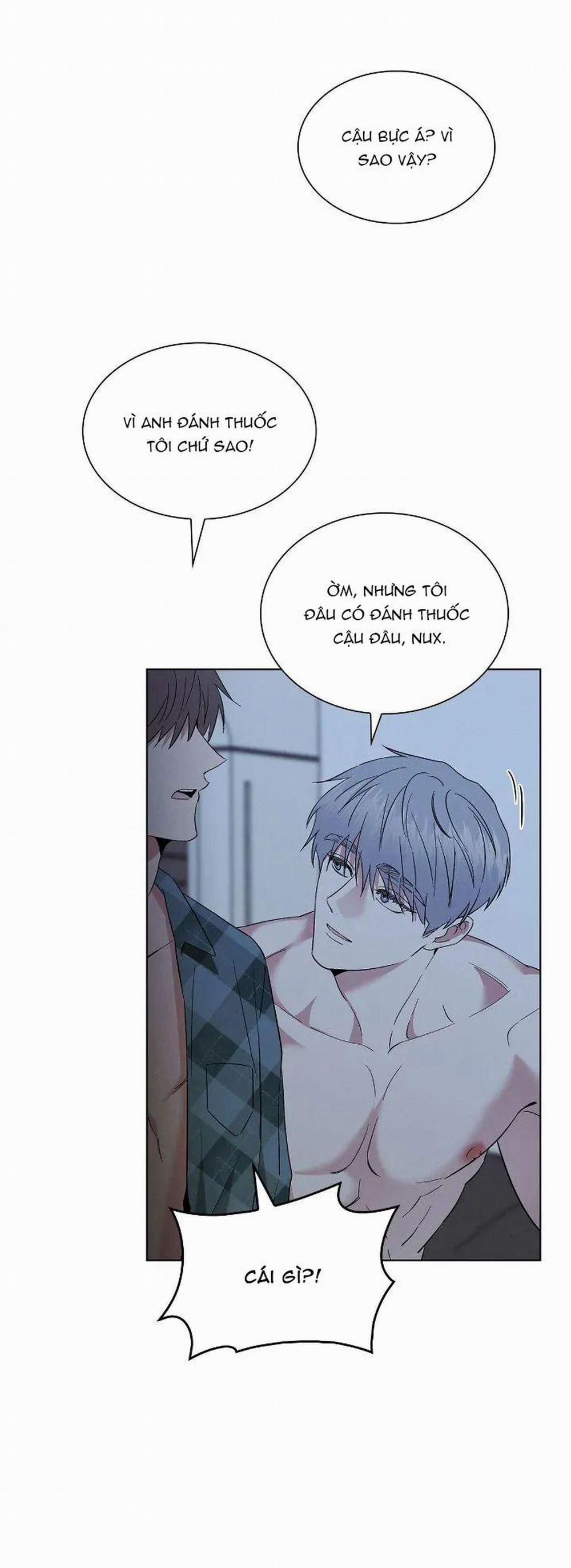 Song Trùng 46 trang 15