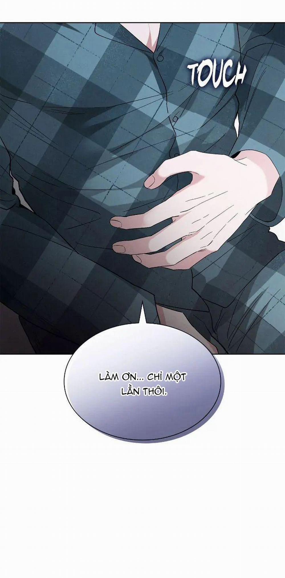 Song Trùng 46 trang 29