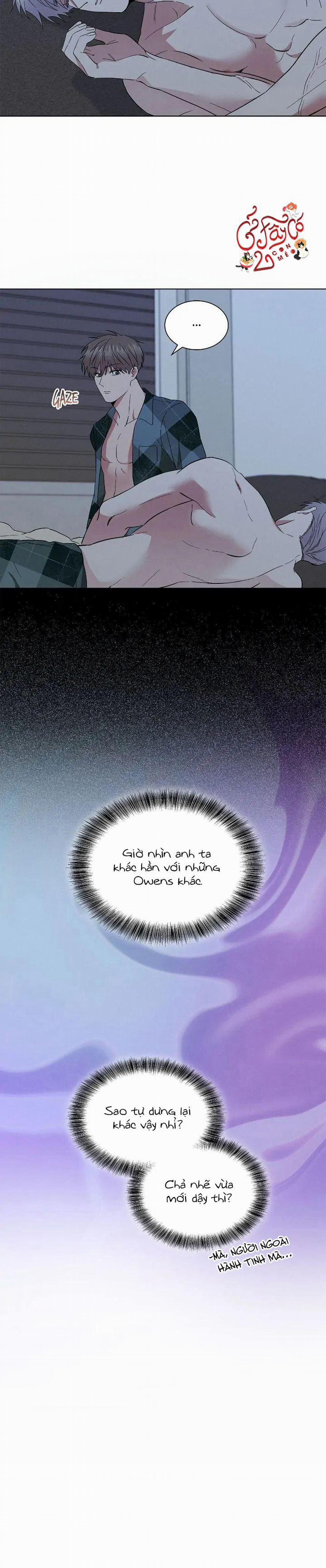 Song Trùng 46 trang 5