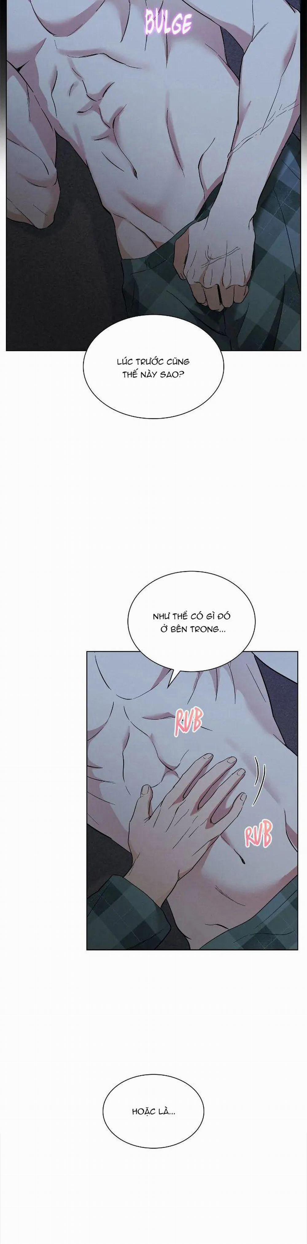 Song Trùng 46 trang 7