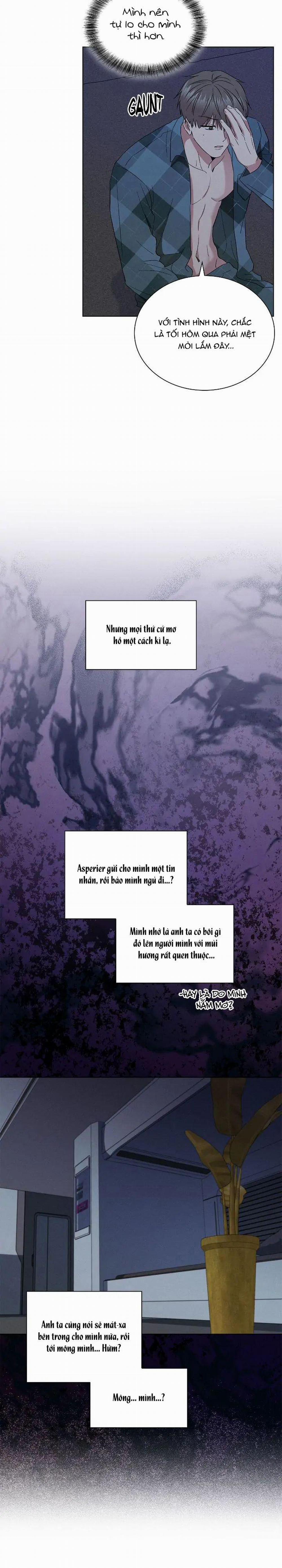 Song Trùng 46 trang 9