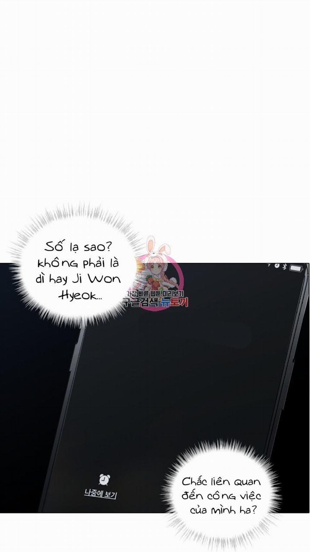 Song Trùng 47 trang 0